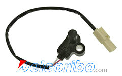 vss1575-ram-68244169aa-vehicle-speed-sensor