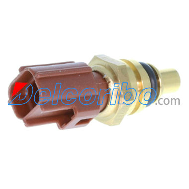 FORD 4 517 136, 4517136, XS2F10884AA, 3 892 701, 3892701, Water Temperature Sensor