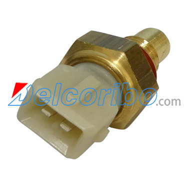 RENAULT 7700737571, 7700869343 Water Temperature Sensor