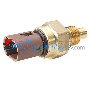 RENAULT 7700810879, Water Temperature Sensor