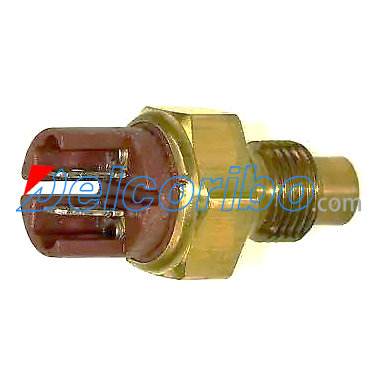 RENAULT 7700778782, Water Temperature Sensor