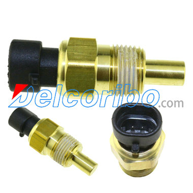 CHRYSLER 33004281, 5226374, T0999029, M33004281, 05226374, Water Temperature Sensor