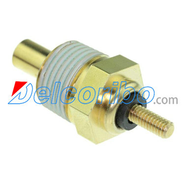 MAZDA C6DZ10884A, Water Temperature Sensor