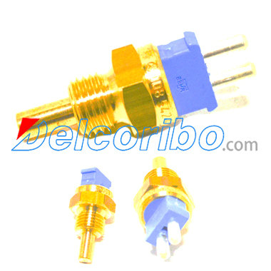 MERCEDES-BENZ 85424517, 0085424517, Water Temperature Sensor