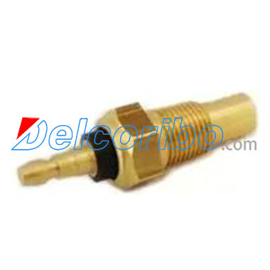 HONDA 37750-PH2-014, 37750PH2014, 37750PH2004, Water Temperature Sensor