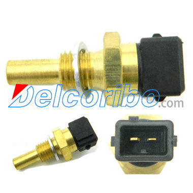 FORD 1953327, E8GY10884B, E8GY12A648A Water Temperature Sensor