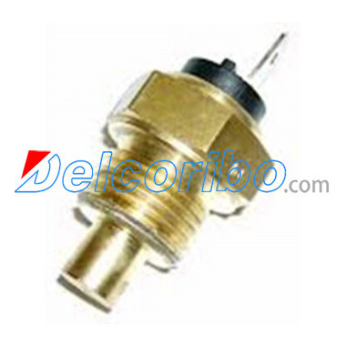 CITROEN 95566070, 5413327, 95548678, 75413327, 95581212, Water Temperature Sensor