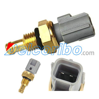 FORD 8E5A-12A648-AA, 8E5A12A648AA, F62Z-12A648-AA, F62Z12A648AA, Water Temperature Sensor