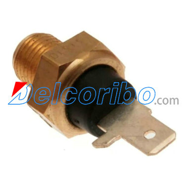 VW 7203359, 95VW10A998AA, 1H0919563, 95VW10A994AA, 1H0091563, Water Temperature Sensor