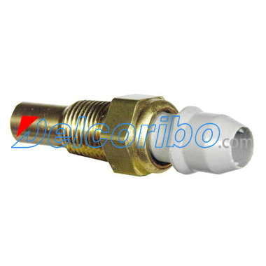 SATURN 21020124, 88924806, TU227, Water Temperature Sensor