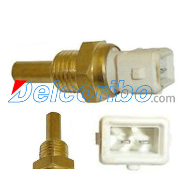 AUDI 035 919 369 M, 035919369M, 12621288158, 12621288159, Water Temperature Sensor