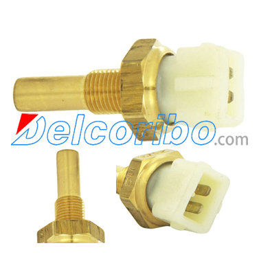 AUDI 269061612, 0269061612, 34906161, 034906161, Water Temperature Sensor