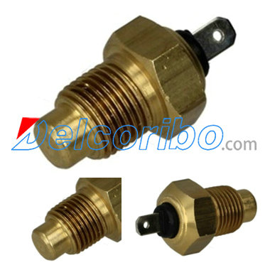 FIAT 4444652, 4007872, 4414600, 5000102, 7588882, Water Temperature Sensor