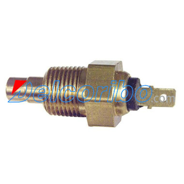 CHEVROLET 25037346, 8993164, 25036135, 88865046, Water Temperature Sensor