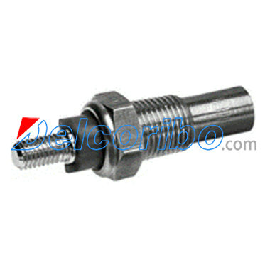 FORD 6113258, 6136366, 85FB-10884-AA, 85FB10884AA, 6146864, Water Temperature Sensor