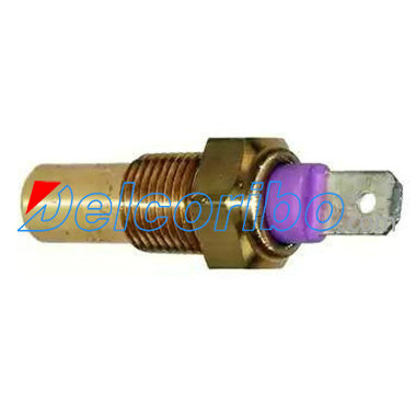 FORD 1640040, 81AB10884AA, EAB10884A, 88DA10884AB, 1784077, Water Temperature Sensor