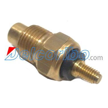 RENAULT 7700167336, 7700767336, 7910245553, Water Temperature Sensor