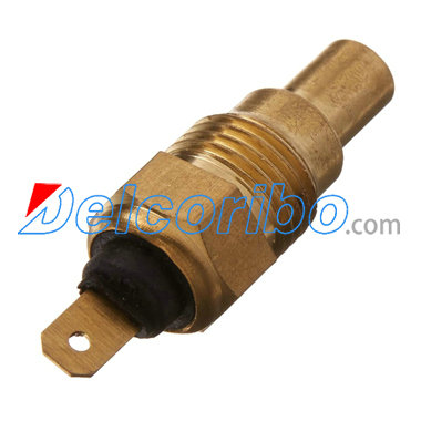 VOLVO 460191, ERA 330092 Water Temperature Sensor