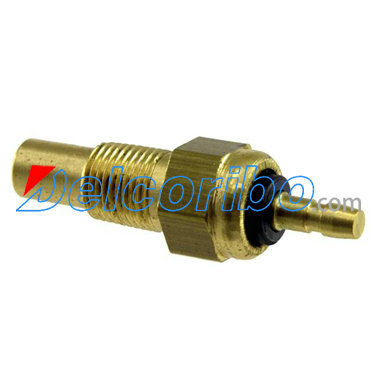 HONDA 37750-PC1-004, 37750PC1004 Water Temperature Sensor