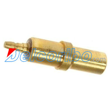 NISSAN 2508089900, 25251-37700, 2525137700, 25080-89900, Water Temperature Sensor