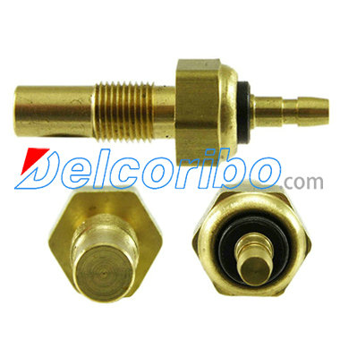 MAZDA 856918510A, 995640800, 856918510 Water Temperature Sensor