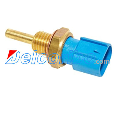 SUZUKI 1365064B00, Water Temperature Sensor