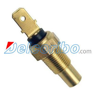 NISSAN 2508089903, 25080-F3900, 25080F3900, 25080-89903, Water Temperature Sensor