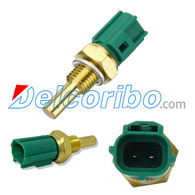 FORD F42Z10884A, 3601374, F32Z12A648A, F42Z10884AA, Water Temperature Sensor