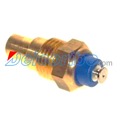 ISUZU 8-94237-861-0, 8942378610, 8-94235-691-0, 8942356910 Water Temperature Sensor