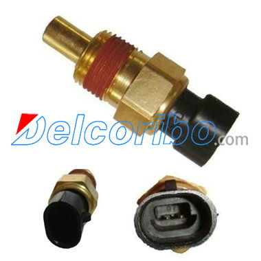 OPEL 1236302, 1338450, 6238236 Water Temperature Sensor