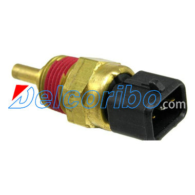 HYUNDAI 39220-38020, 3922038020, 39220-38030, 3922038030, Water Temperature Sensor