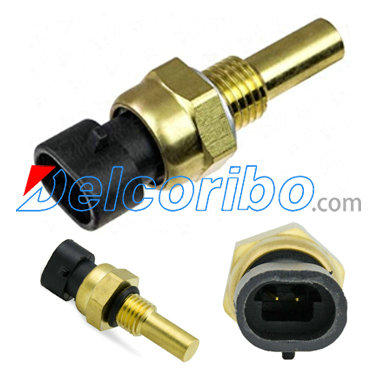 OPEL 1338441, 1338477, 1341856, 6238938, 4803530, 850413, 4810250 Water Temperature Sensor