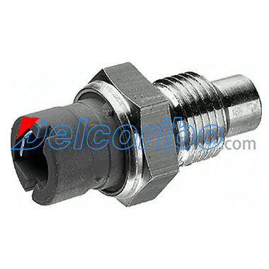 FIAT 7548005, 7588883, 7542186, 7588803, Water Temperature Sensor