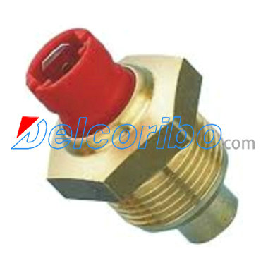 FIAT 5108205, Water Temperature Sensor