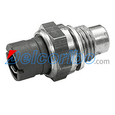 FIAT 60751206, 60504210, 60805482, Water Temperature Sensor