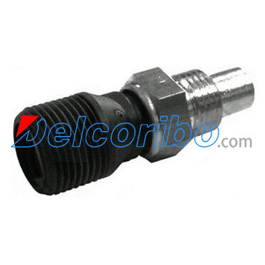 IVECO 4746856, ERA 330688 Water Temperature Sensor