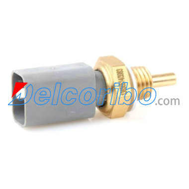 FIAT A390269350, 46474713, 46474712 Water Temperature Sensor