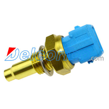 ALFA ROMEO 60813751, 60806379 Water Temperature Sensor