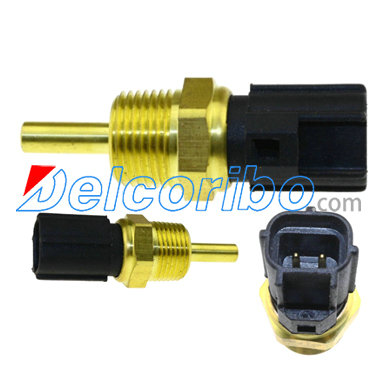 MITSUBISHI 39220-35710, 3922035710 Water Temperature Sensor