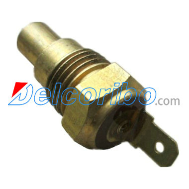 TOYOTA 83420-20020, 8342020020, 83420-16010, 8342016010, Water Temperature Sensor