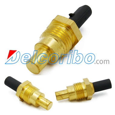 TOYOTA 83420-20030, 8342020030, 83420-16040, 8342016040 Water Temperature Sensor