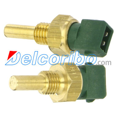 ALFA ROMEO 60573388, 7738223, 60812240 Water Temperature Sensor