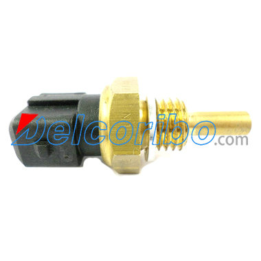 ALFA ROMEO 60576529, 46449499, 60809565 Water Temperature Sensor