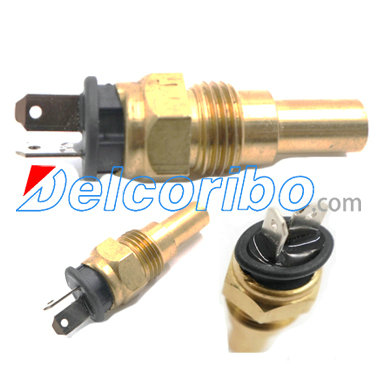 MITSUBISHI 922021310, 922021330, MD082430 Water Temperature Sensor