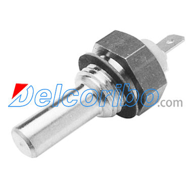 BMW 788115, 61 31 1 274 672, 61311274672, 62111268355, Water Temperature Sensor