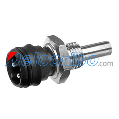 MERCEDES-BENZ 009 542 35 17, 0095423517, A 009 542 35 17, A0095423517, Water Temperature Sensor