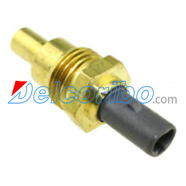 TOYOTA 83420-16040, 8342016040, 83420-20030, 8342020030 Water Temperature Sensor