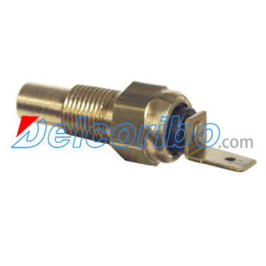 DAIHATSU 83420-87703-000, 8342087703000 Water Temperature Sensor