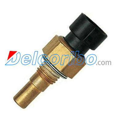 FIAT 7 778 980, 7778980, 5 519 957 9, 55199579 Water Temperature Sensor