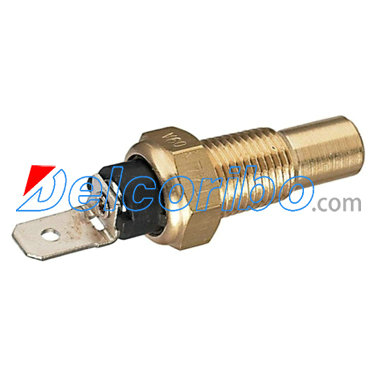 SUZUKI 34850-50A00, 3485050A00, 3485082002, 3485082001, Water Temperature Sensor